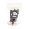 Lekker Barkery Ostrich Meat Sticks