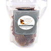 Lekker Barkery Ostrich Mini Round Bites