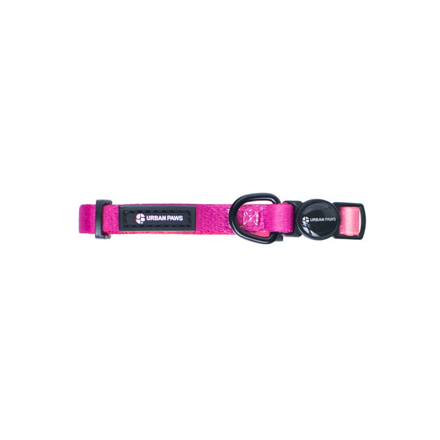 Urbanpaws Lexi Cat Collar - One Size