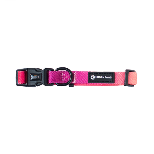 Urbanpaws Lexi Collar