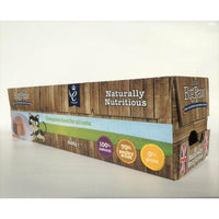 Little Big Paw Gourmet Mousse - Tender Chicken