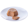 Little Big Paw Gourmet Mousse - Tender Turkey