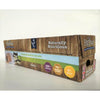Little Big Paw Gourmet Mousse - Tender Turkey