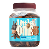 Little One Carob, Snack Small Animals 200G