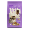 Little One Feed For Dwarf Hamsters 400G