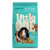 Little One Feed For Guinea Pigs 900G