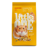 Little One Feed For Hamsters 900G