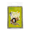 Little One Mountain Hay Dandelion 400G