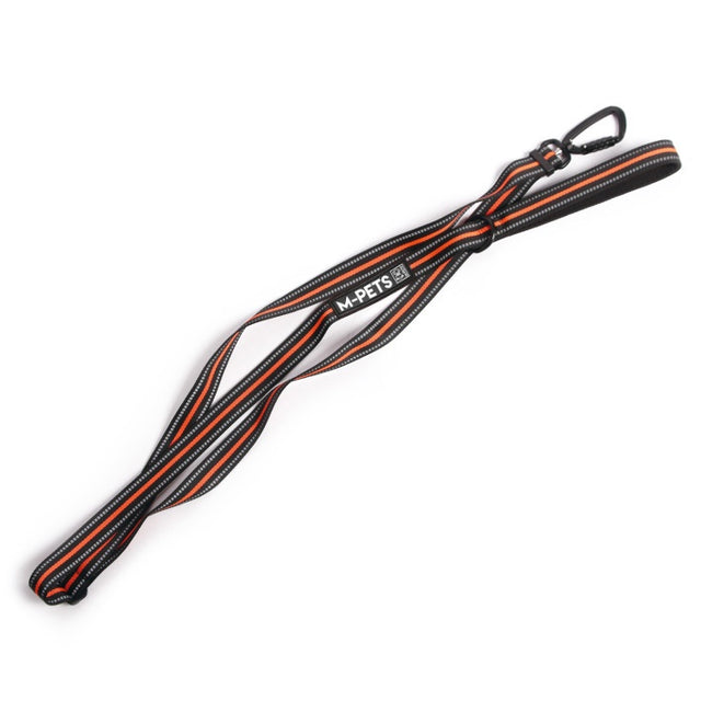 M-Pets Hiking Leash