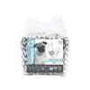 M-Pets Male dog Diapers