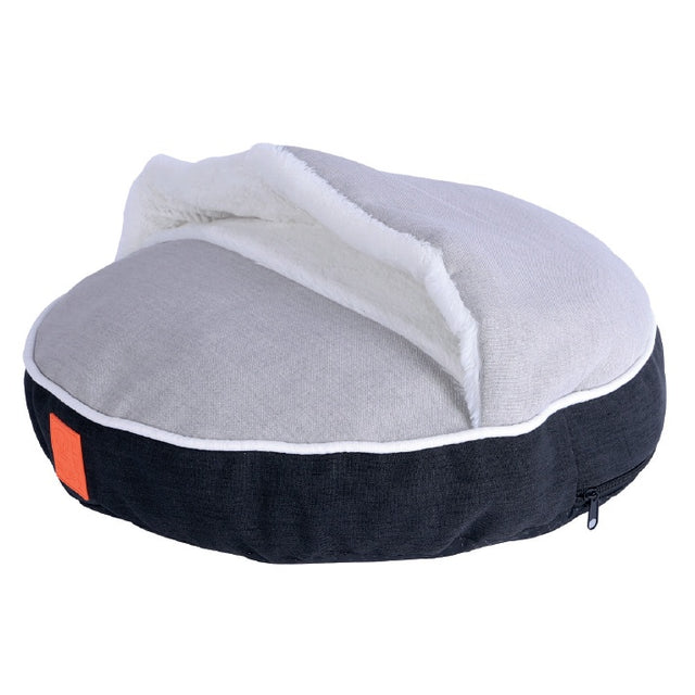 M-Pets Moon Cushion