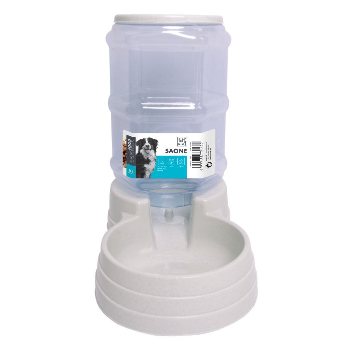M-Pets Saone Food Dispenser