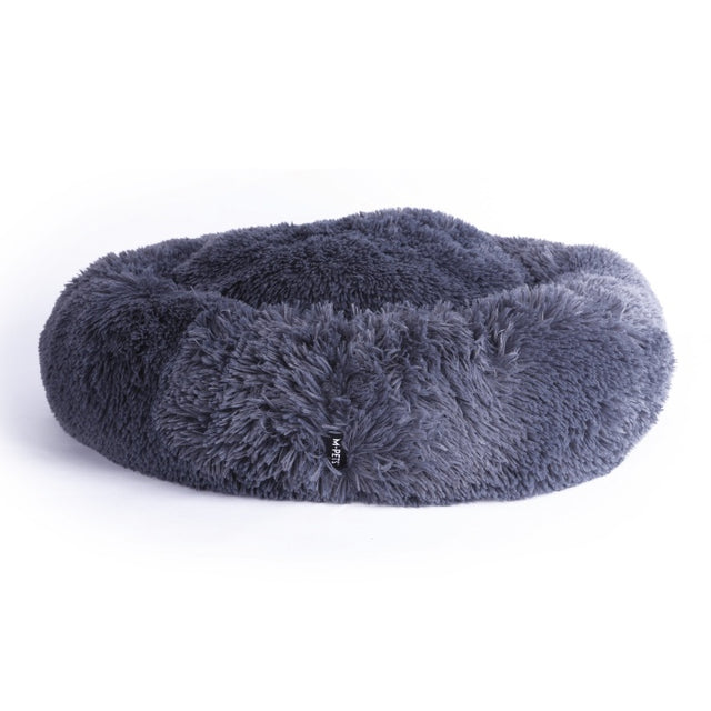 M-Pets Tahiti Soft Cushion