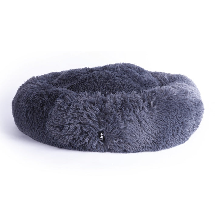 M-Pets Tahiti Soft Cushion