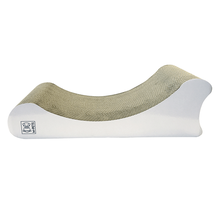 M-Pets Wichita Cat Scratcher
