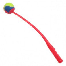 MCP Tennis Ball Launcher 50cm - (D)