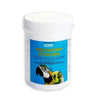 Mediworm Powder Avian
