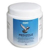 Medpet Medizole 100g
