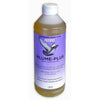 Medpet Plume Plus 500ml