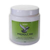 Medpet Premolt 100 500g