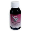 Medpet Primaquin Solution 100ml
