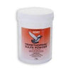 Medpet Trimethoprim/Sulfa 100g