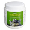 Medpet Vita-Kelp 250g