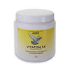 Medpet Vitaton 34 500g
