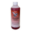 Medpet Winning Tonic 500ml