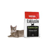 Mera Cat Classic Adult and Senior