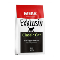 Mera Cat Classic Adult and Senior
