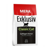 Mera Cat Classic Adult and Senior