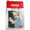 Mera Cat Finest Fit - Kitten