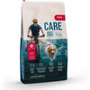 Mera Dog Care Sport with Fresh Chicken