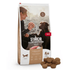 Mera Dog Pure Sensitive Turkey & Rice Adult Dog Food