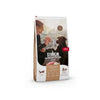 Mera Dog Pure Sensitive Turkey & Rice Adult Dog Food