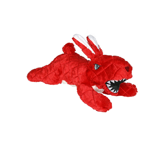 _Mighty Angry Animals - Rabbit