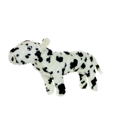 _Mighty Farm - Cow
