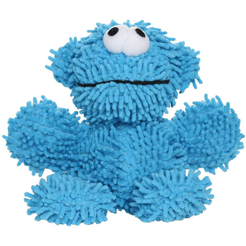 Mighty Microfiber Balls - Monster