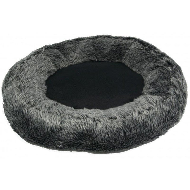 Mikki Luxury Cat Snoozer