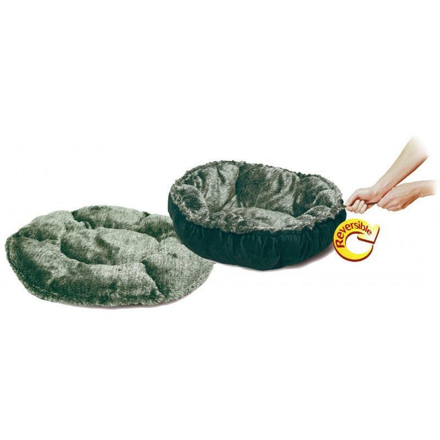 Mikki Magic Bed