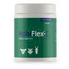 Mobiflex-C