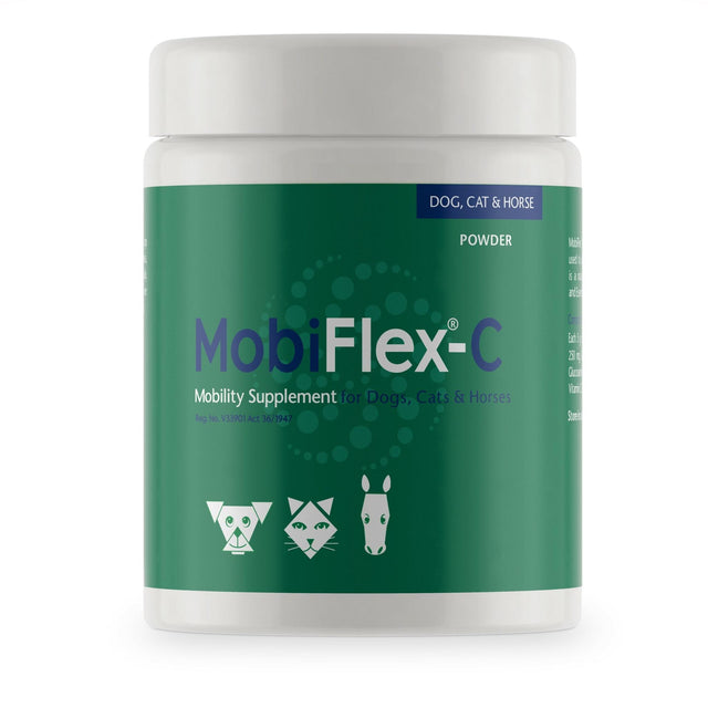 Mobiflex-C