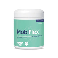Mobiflex (Small Dog and Cat)