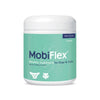 Mobiflex (Small Dog and Cat)
