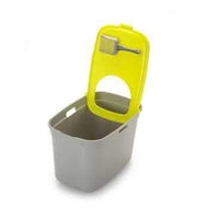 Mod Cat Toilet - Top Access