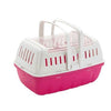 Mod Hipster Large Carrier