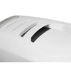 Mod Smart Cat Covered Toilet/Litter Tray