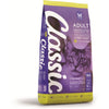 Montego Classic Cat Adult Chicken