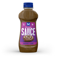 Montego Sauce Boerewors